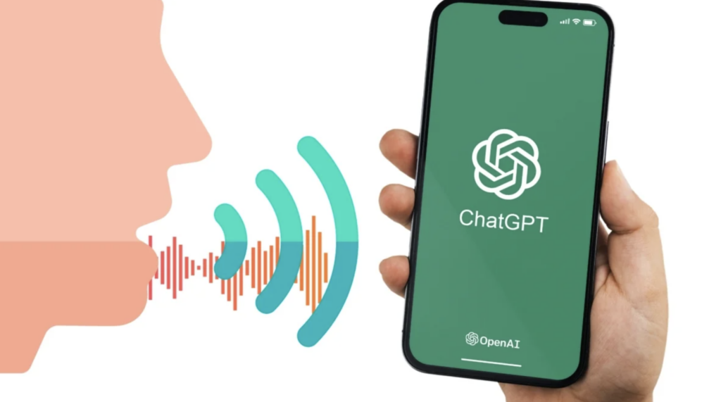 Users Are Getting "Emotionally Attached" With Voice-Mode On ChatGPT4